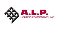 A.L.P. Lighting Components