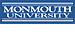 logo_monmouth