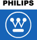 logo_westinghouse
